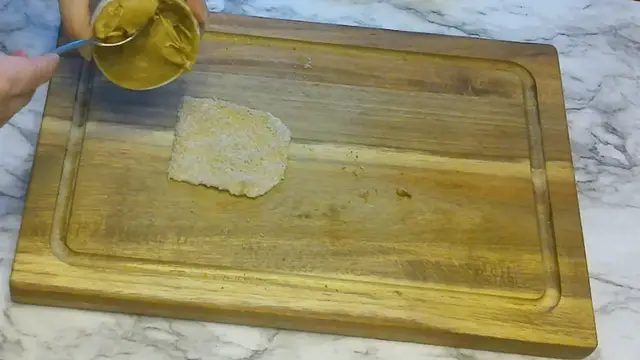'Video thumbnail for French toast dippers recipe'