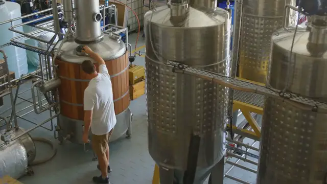 Video thumbnail for how to stop water leakage from fish tank