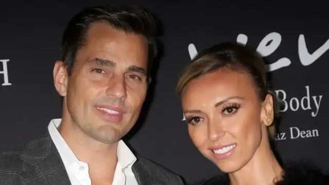 'Video thumbnail for The Tragic Truth About Bill Rancic Is Heartbreaking'