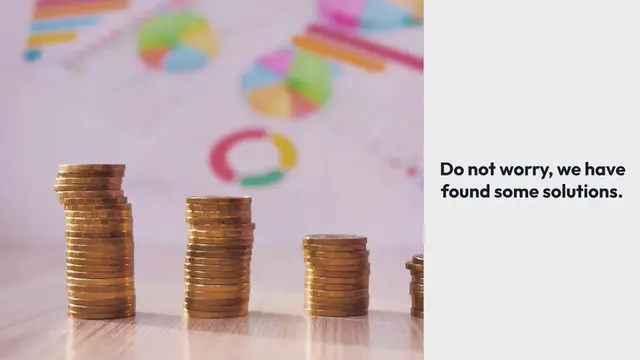 Video thumbnail for My Apple Pencil is Not Holding Charge-4 Solutions