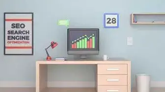 Video thumbnail for Optimise your Website for Local Search in Google - SEO