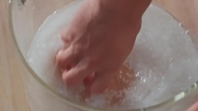 Video thumbnail for The Best Way To Make Sushi At Home (1080p 24fps)