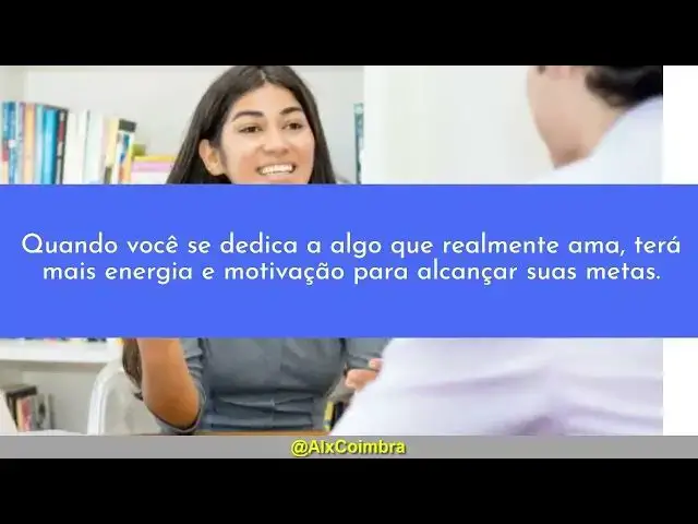 'Video thumbnail for 5 DICAS PARA VOCÊ PROSPERAR RAPIDAMENTE'