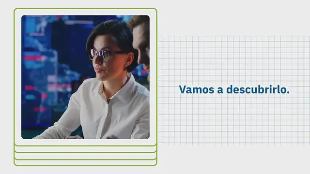 Video thumbnail for Revisión de OkexExchange Pros y contras (2024)