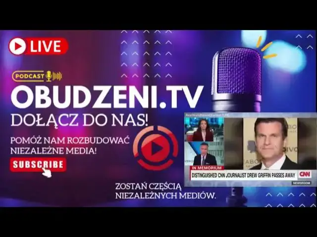 Video thumbnail for Dr Buttar miał rację odnośnie szczepionek