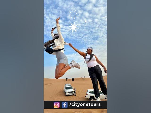 Video thumbnail for Travel diaries
