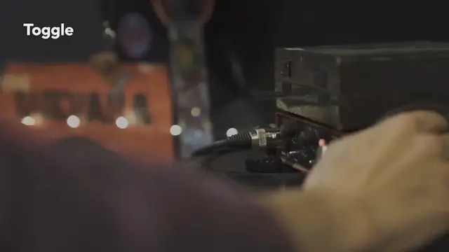 Video thumbnail for Franzöische Tarte Sissi