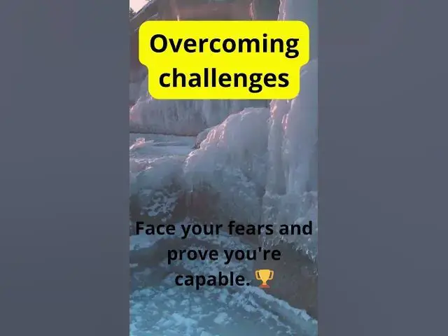 'Video thumbnail for Biokinesis: Law of Motivational Attraction #leidavibracao #opoderdagratidao'