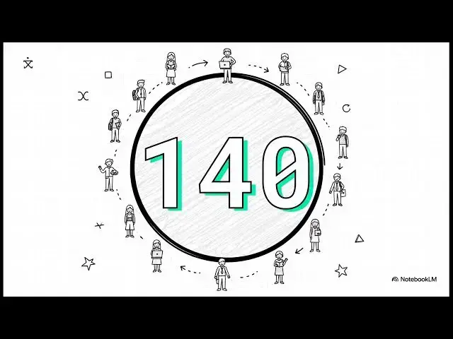 Video thumbnail for Programcılar İçin Matematik 2025-2026 Vize Soruları