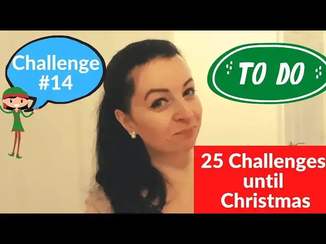 Video thumbnail for Christmas Couple Challenges | Challenge no 14 | Spa Style Massage | Massage at home | Better Topics