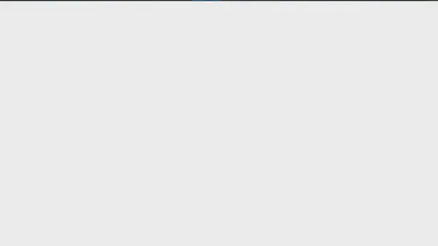 Video thumbnail for 23_Must-Visit_Places_in_the_USA_Your_Ult