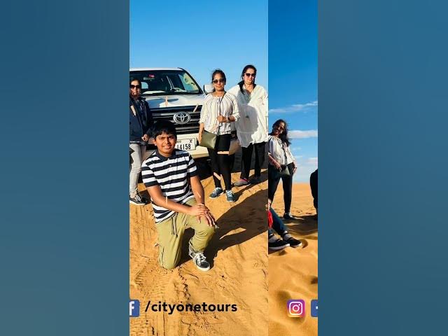 Video thumbnail for Travel diaries