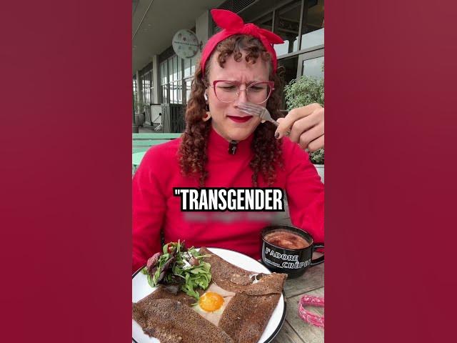 Video thumbnail for ⚡ Don’t miss tomorrow’s story—hit subscribe!