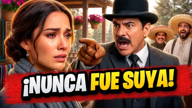 Video thumbnail for NOVEL 01 YT