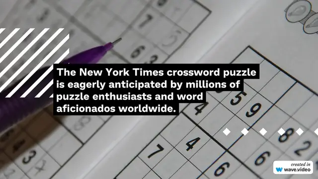 Video thumbnail for NYT Connections Today : See Hints And Answers For September 2