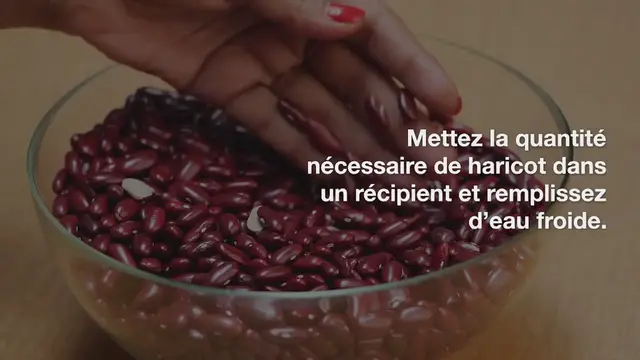 Video thumbnail for ANKO (AZUKI BEAN PASTE) TSUBUAN AND KOSHIAN