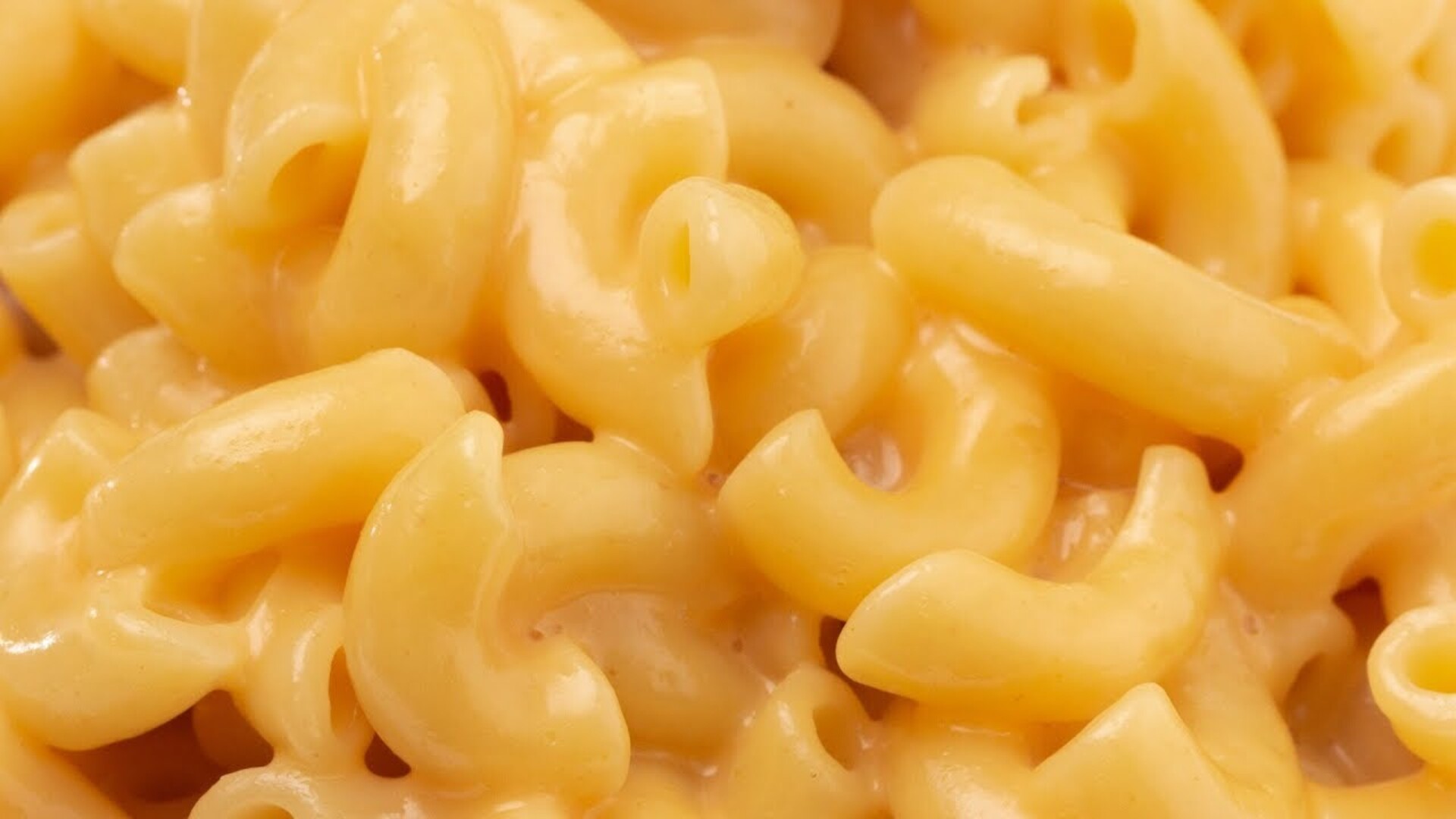 Video thumbnail for The One Ingredient That Will Make Your Boxed Mac And Cheese Way Better