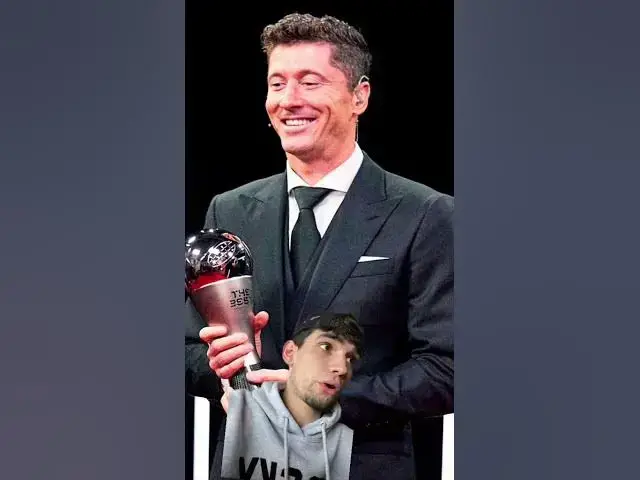 'Video thumbnail for "FUI A GAMBETEARLE PORQUE ERA EL"'