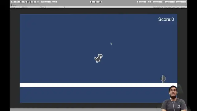 Video thumbnail for Unity UI