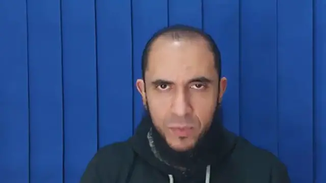 Video thumbnail for أرباح اليوتيوب: حلال أم حرام؟ | رد قاطع من الشيخ أحمد رجب