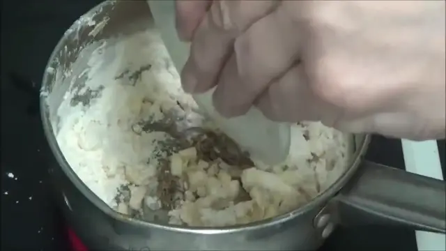 Video thumbnail for The Worst Cooking Video I ve Ever Seen(720P HD)