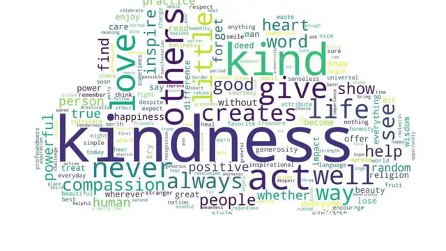 Video thumbnail for NYT Crossword Answers 01/08/24