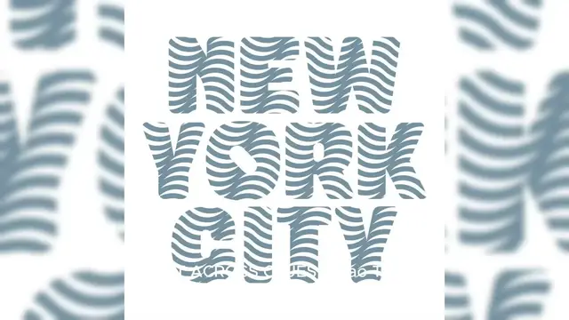 Video thumbnail for NYT Crossword Answers 01/06/24