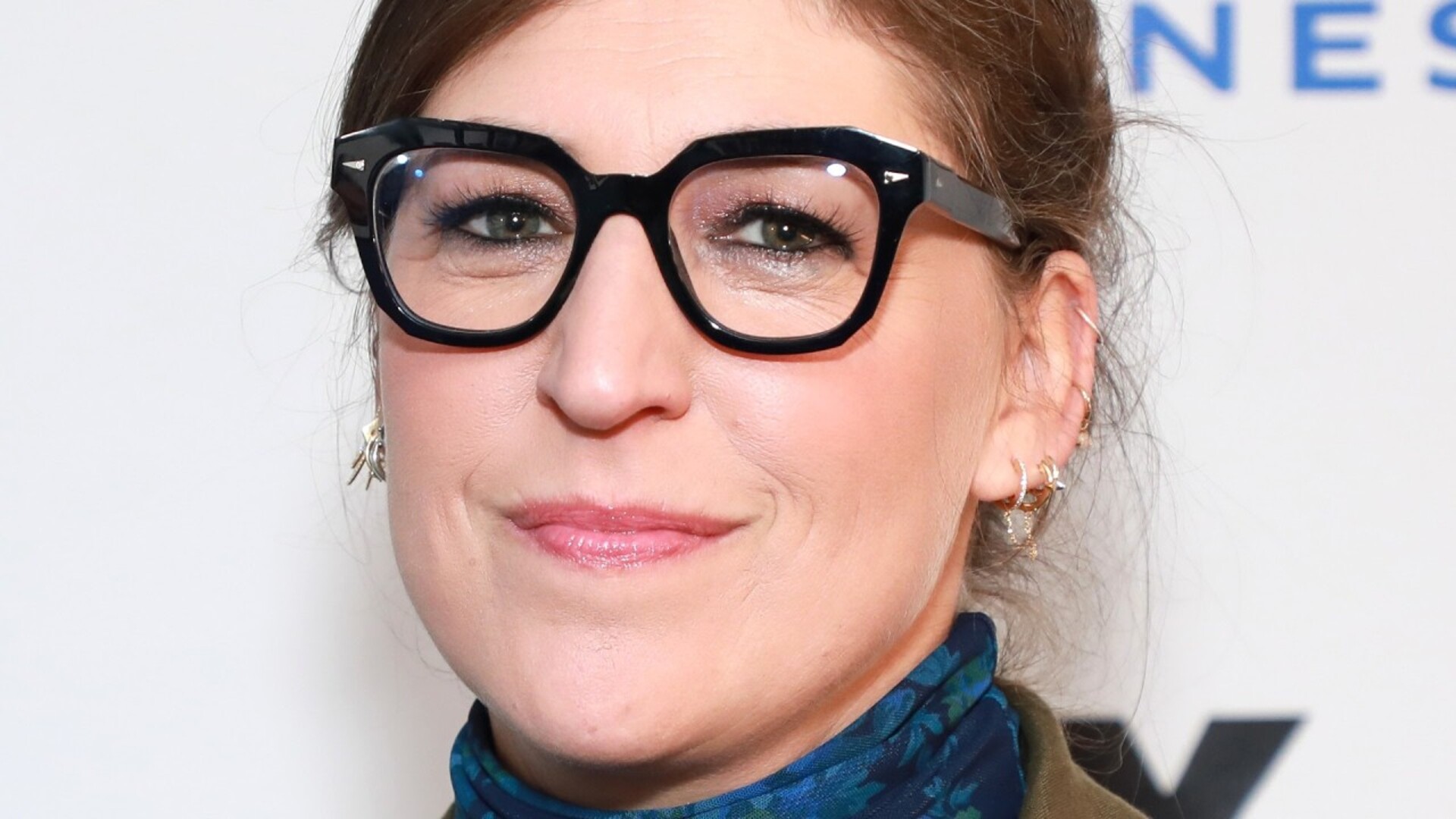 Video thumbnail for What The Big Bang Theory Cast Is Doing Now