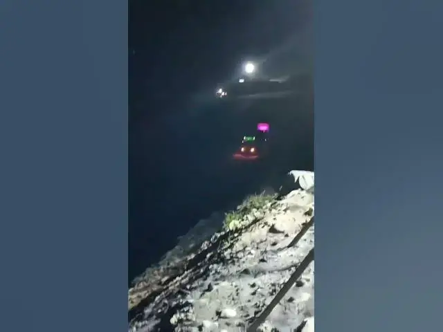 Video thumbnail for pertambangan di Kalimantan Timur