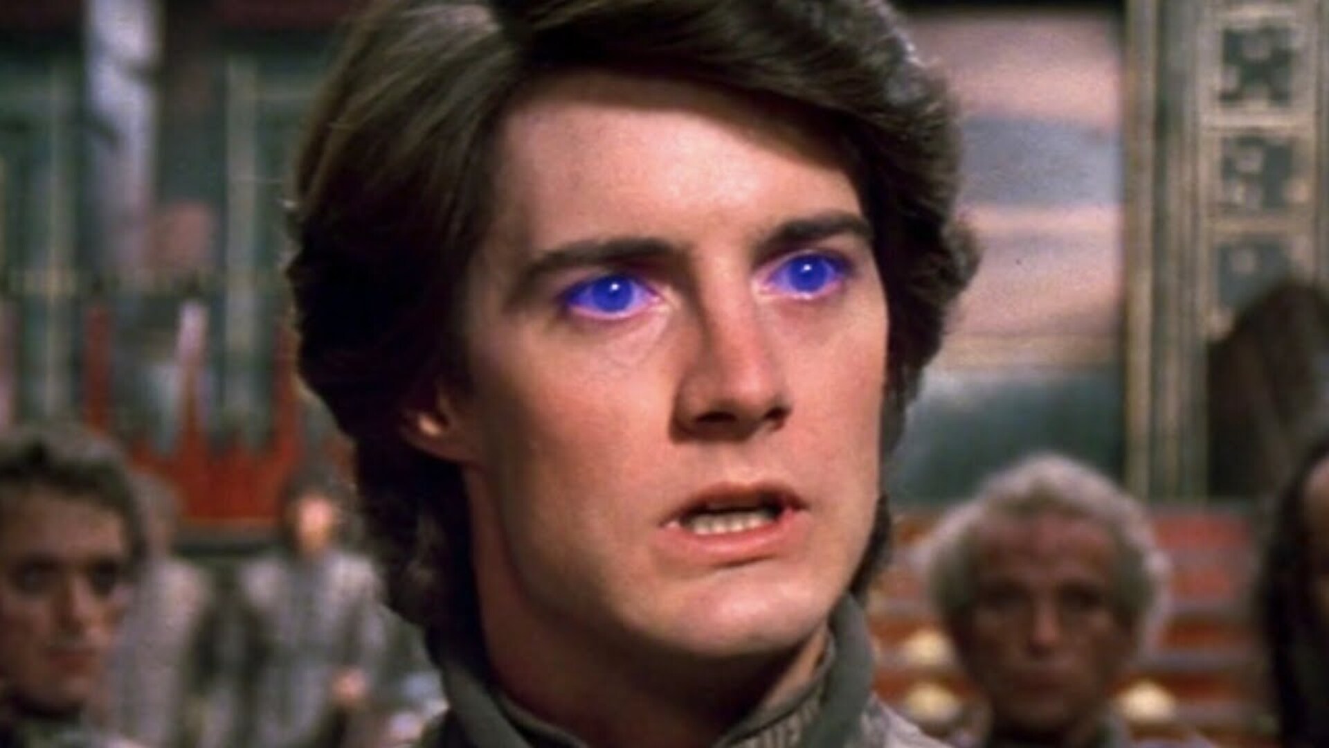 Video thumbnail for The Backstory Of Dune's Fremen Fully Explained