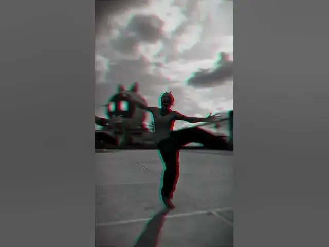 Video thumbnail for free fire new dance video in 3D.#ff # freefire #sorts
