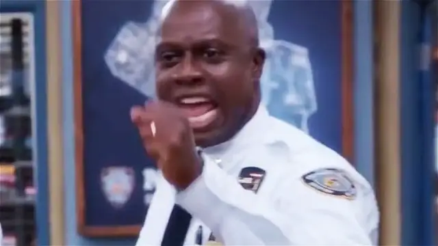 Video thumbnail for Brooklyn Nine-Nine Cold Opens That Had Us Rolling