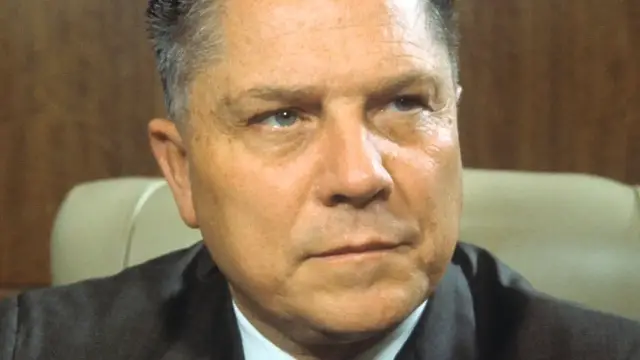 Video thumbnail for We Can't Stop Thinking About These Unsolved Disappearances