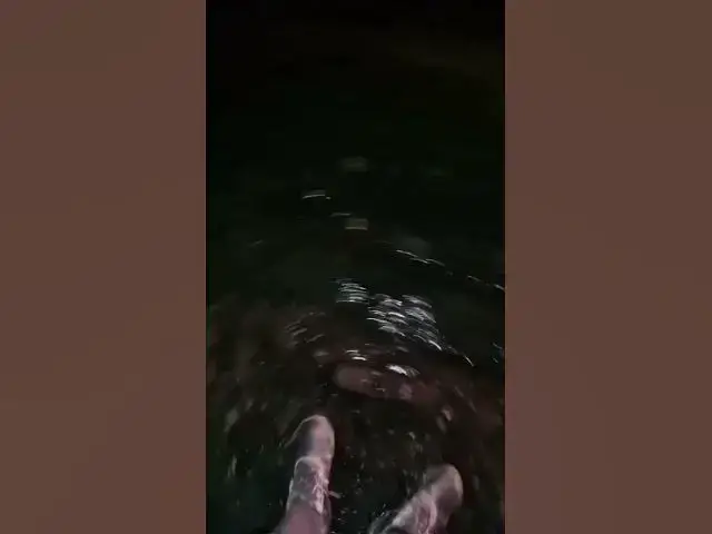 Video thumbnail for pertambangan di Kalimantan Timur