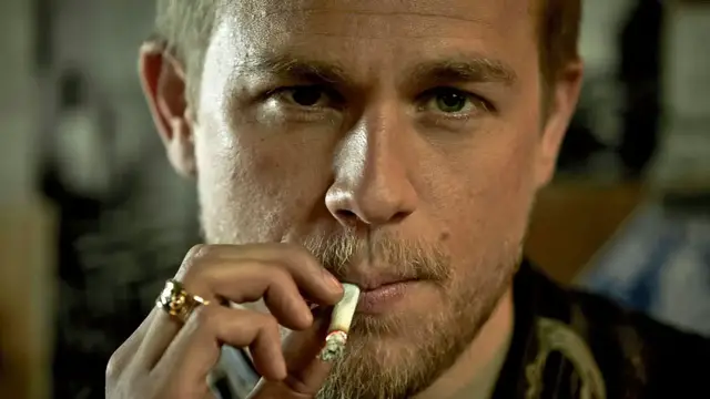 Video thumbnail for Actors Who Were Never The Same After A Role