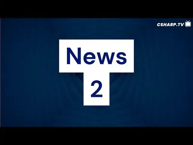 'Video thumbnail for OpenAI GPT-4.5: Worth the Hype? | Mistral OCR Tool | ChatGPT for macOS Code Editing!'
