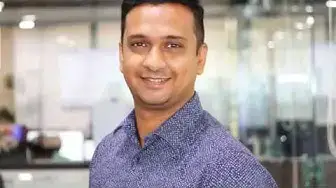 Video thumbnail for Featured Community Leader Ankur Mistry