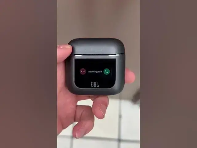 Video thumbnail for SmartAppliances🤩New gadgets for every home/versatile utensils/makeup kitchen#beauty #short#goodthing