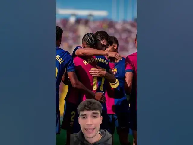 Video thumbnail for CUBARSÍ SEÑALA LA PROXIMA PROMESA DE LA MASÍA