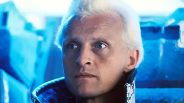 Video thumbnail for Sci-Fi Villains That Were More Right Than We Want To Admit