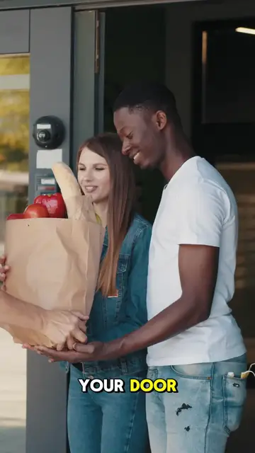 Video thumbnail for Valentines