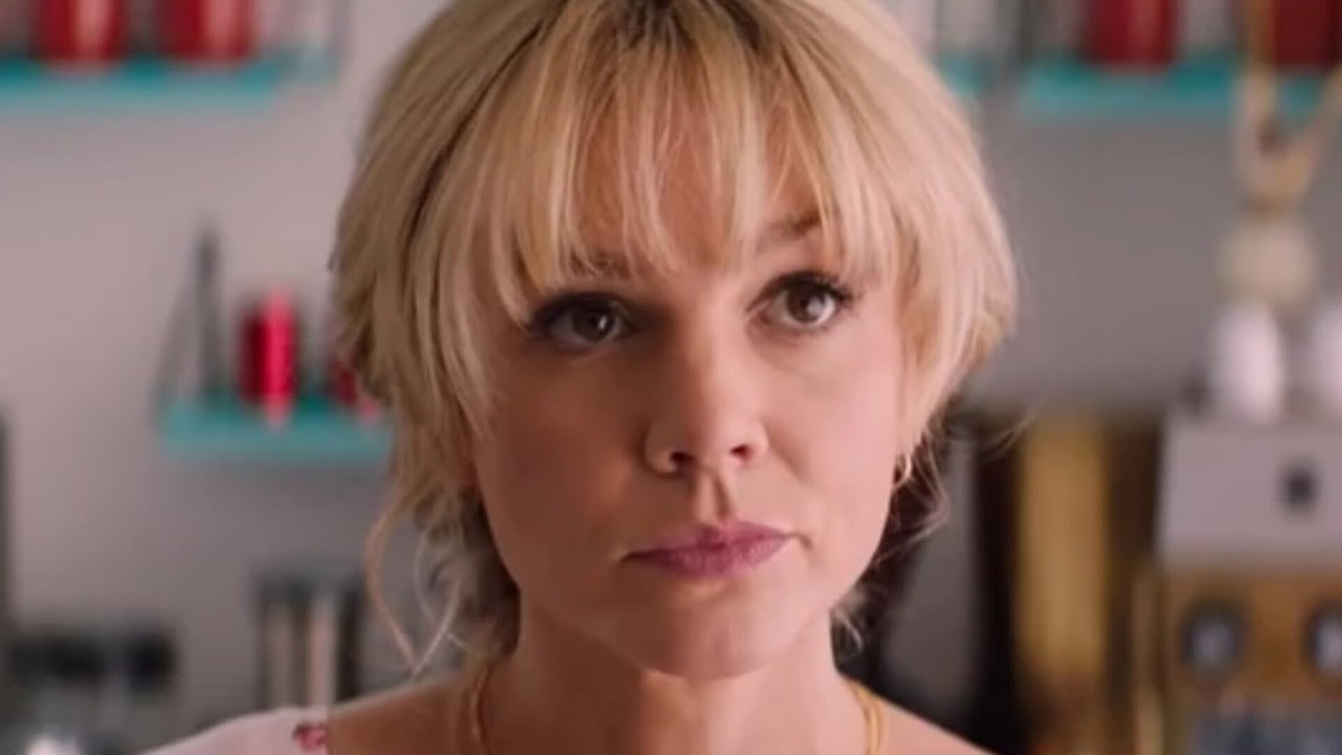 Video thumbnail for Carey Mulligan's Transformation Is Seriously Turning Heads