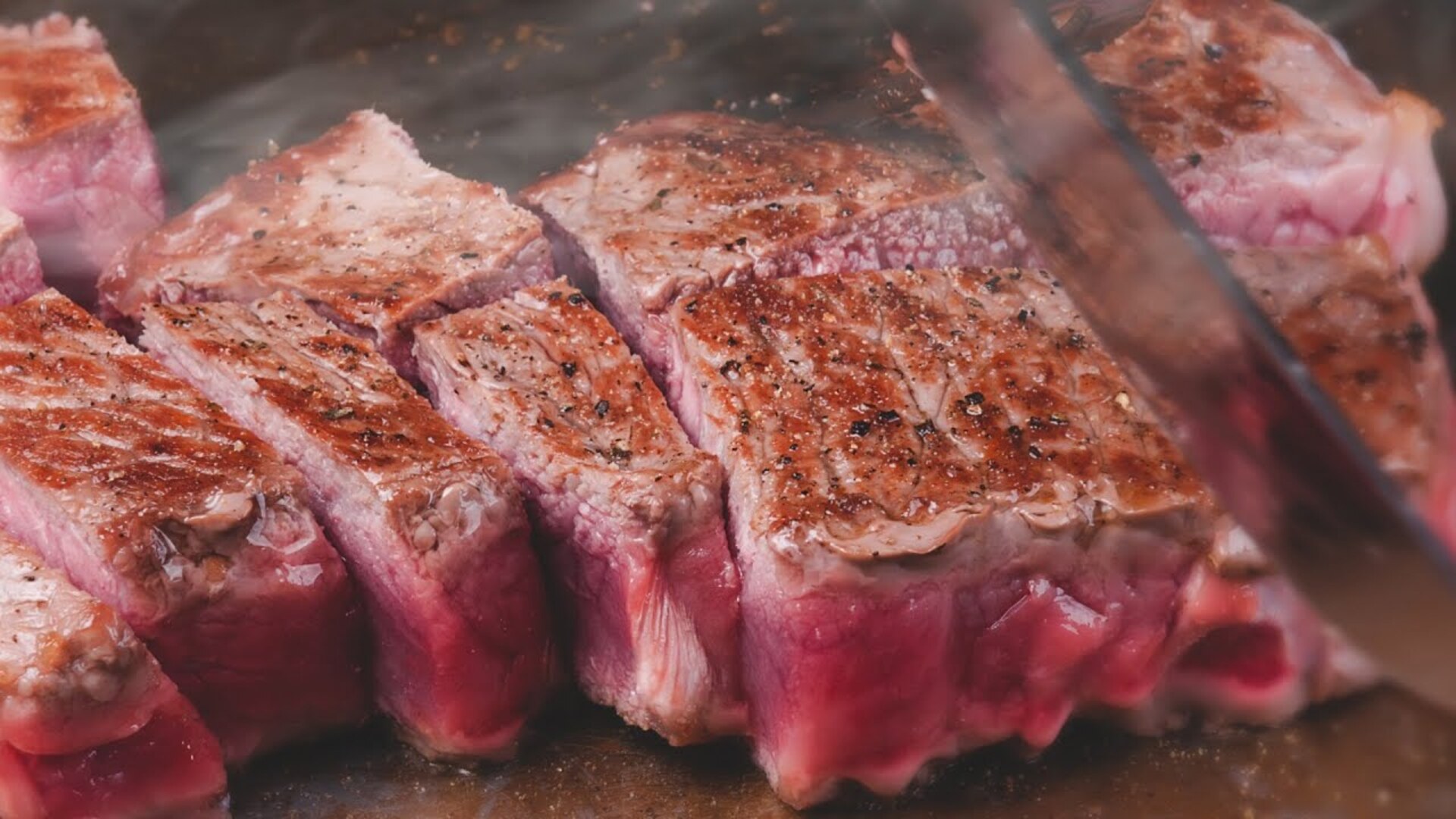 Video thumbnail for Cheap Menu Items You Should Always Avoid At Restaurants