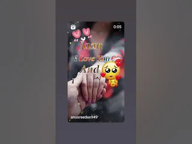 Video thumbnail for 15 November 2024