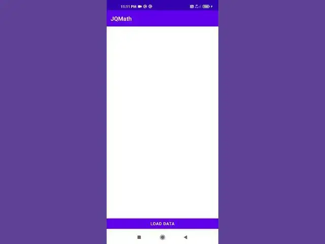 Video thumbnail for Android Math Latex Equations #MathJax
