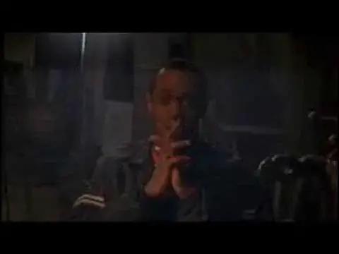 Video thumbnail for Terre d'asile