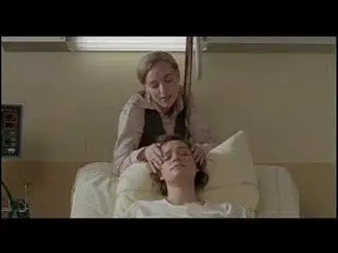 Video thumbnail for Chant prénatal