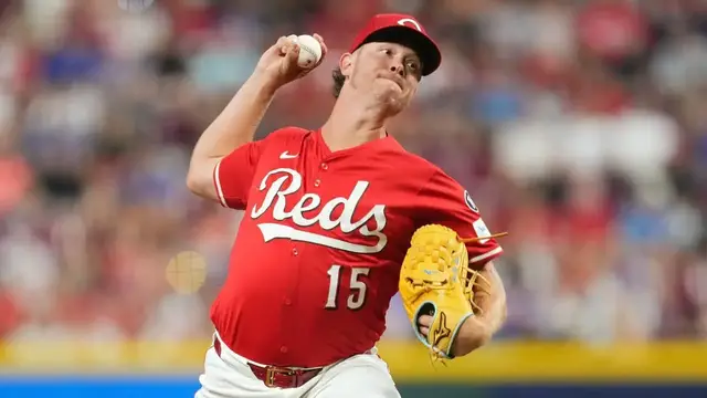 Video thumbnail for Emilio Pagan 2025 MLB Highlights!