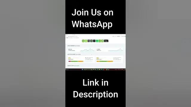 Video thumbnail for Ezoic Earning Proof | Google Adsense Vs Ezoic | Ezoic Payment Proof