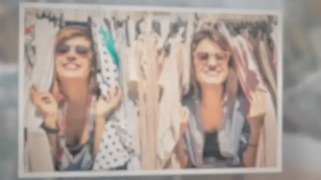 Video thumbnail for What To Buy in America, Best Things To Buy From USA